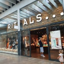 Rituals