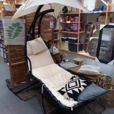 Xenos Barneveld