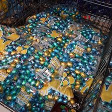 ALDI
