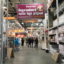 HORNBACH