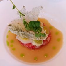 Noble Gastro House