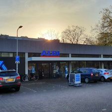 ALDI