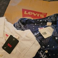Levi's® Nijmegen