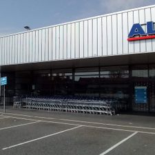 ALDI
