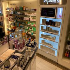 Parfumerie Douglas