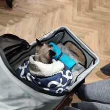 PUMA Outlet Roosendaal