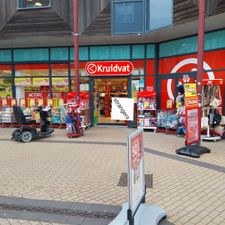 Kruidvat
