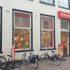 Kruidvat