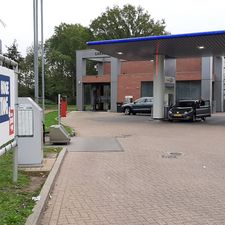 Tango Baarn