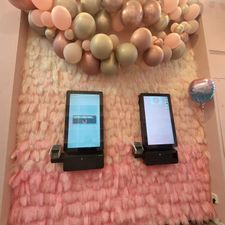 SooTea Bubble Tea | Sint Luciensteeg