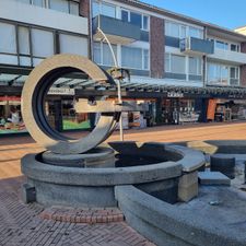 Blokker