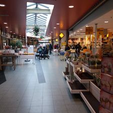 Jumbo Wageningen Verberne