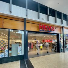 HEMA
