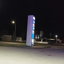 Tango Vianen