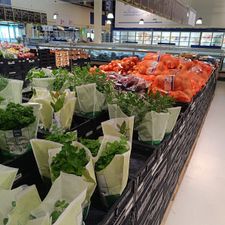 Makro Hengelo