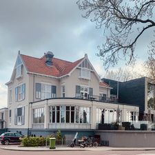 Noble Gastro House
