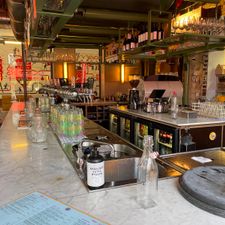Brouwerij Poesiat & Kater
