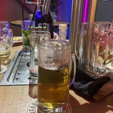 Bierfabriek Almere