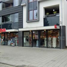 HEMA