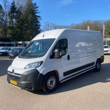 Sixt Autoverhuur Apeldoorn