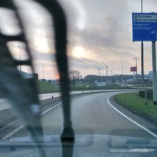 Tango Vianen