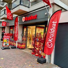 Kruidvat