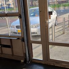 Kwik-Fit
