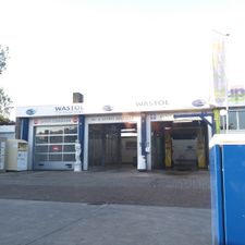 Tanqplus Argos