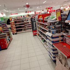 Kruidvat