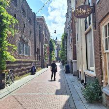 Café ‘t Gasthuys