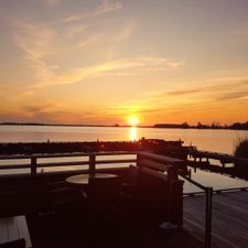 Loetje Almere Noorderplassen