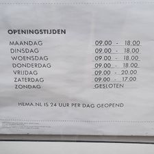 HEMA