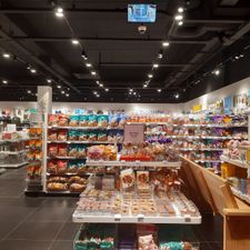 HEMA