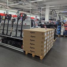 Media Markt