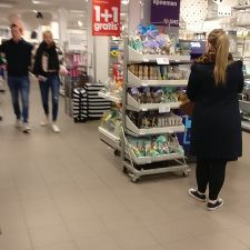 HEMA