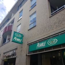 Pearle Opticiens Heerenveen