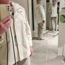 Van Uffelen Mode - Sittard