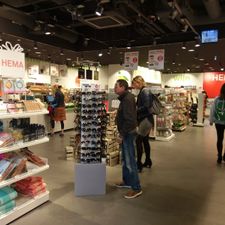 HEMA