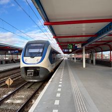 Muziekwijk