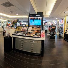 Parfumerie Douglas
