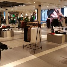 Costes Women
