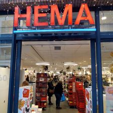 HEMA