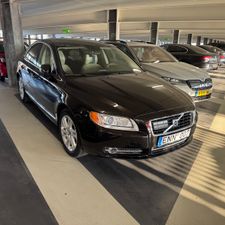 Q-Park Spaarne Gasthuis