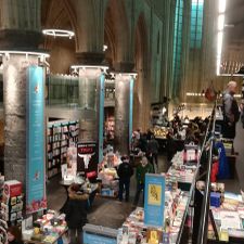 Levi's® Maastricht