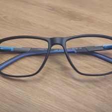 Hans Anders Opticien Apeldoorn Centrum