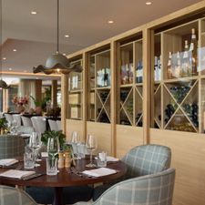 Van der Valk Hotel Volendam