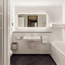 Van der Valk Hotel Volendam