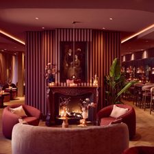 Van der Valk Hotel Volendam