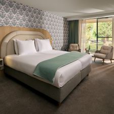 Van der Valk Hotel Volendam