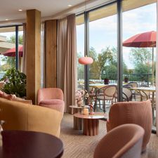 Van der Valk Hotel Volendam